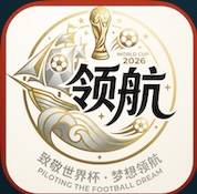 领航国际